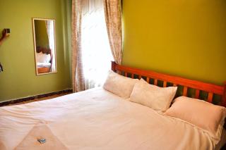 Greenstar suites - Bungoma - 2