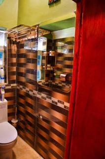 Greenstar suites - Bungoma - 1