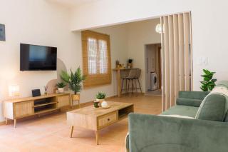 Hygge Home Chania - Chania - 7