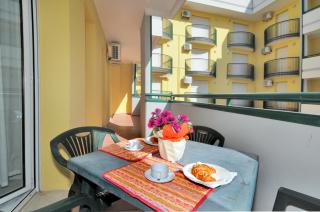 Cristoforo Colombo - Caorle - 1