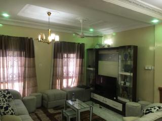 KALSA Residence - Sukuta - 8