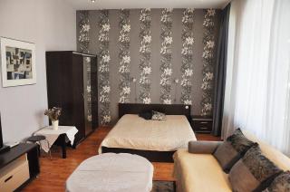 Best Location - Beach & Center - Liepāja - 5