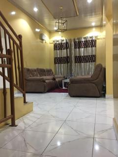 KALSA Residence - Sukuta - 6