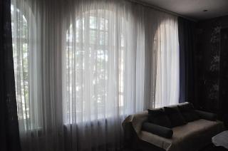 Best Location - Beach & Center - Liepāja - 1