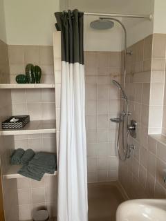 Ferienwohnung Vogesenblick - Müllheim - 8