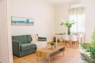 Hygge Home Chania - Chania - 8