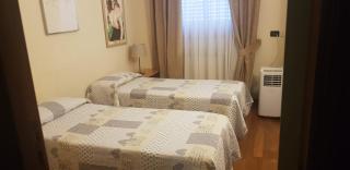Casa al borgo di Milazzo - Milazzo - 5