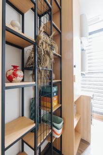 Ecopark QV Homestay NA - 3