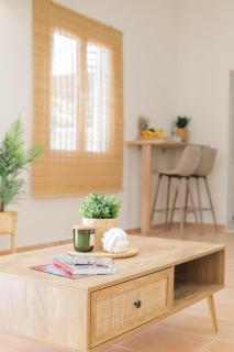Hygge Home Chania - Chania - 9