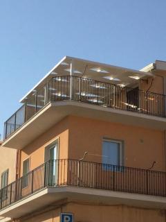 Mediterranean View - Marina di Ragusa - 9