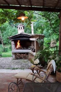 B&B Borsì - 3