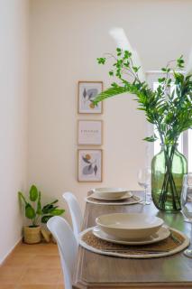 Hygge Home Chania - Chania - 5