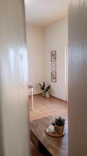 Hygge Home Chania - Chania - 4