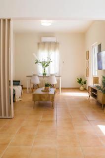 Hygge Home Chania - Chania - 3