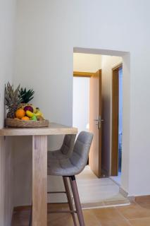 Hygge Home Chania - Chania - 2