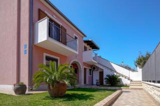 Apartment Palm View II - Rovinj - 7