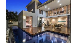 The Beach Haus - Kingscliff - 9