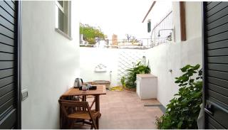La Romantique - Anacapri - 0