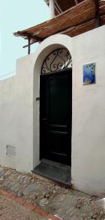 La Romantique - Anacapri - 9