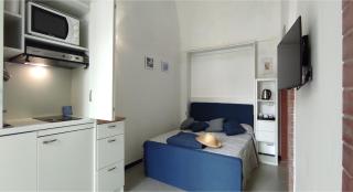 La Romantique - Anacapri - 4