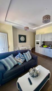 Vivienda Vacacional La Candelaria - Los Llanos de Aridane - 8