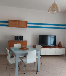 Sabrina studio apartment - La Spezia - 7