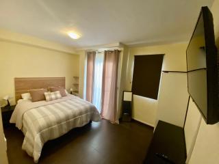 Vivienda Vacacional La Candelaria - Los Llanos de Aridane - 7