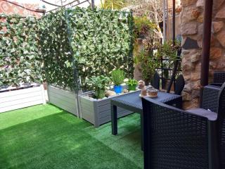 La Casa di Ambra Comacchio - 4