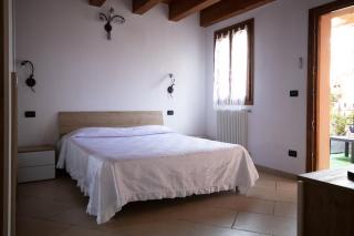 La Casa di Ambra Comacchio - Comacchio - 6