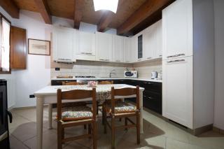 La Casa di Ambra Comacchio - Comacchio - 7