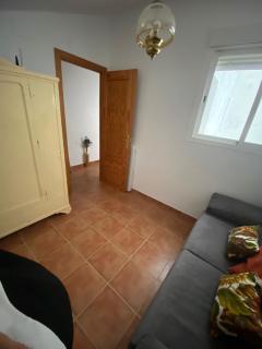 Villa Manoli - Jabugo - 5