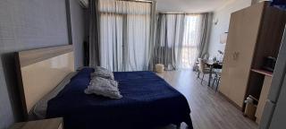 Orbi Plaza Apartment#batumi#see view - 4