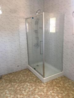 KALSA Residence - 4