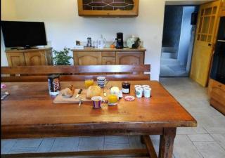 L'Arbonnaise - Arbon - 8