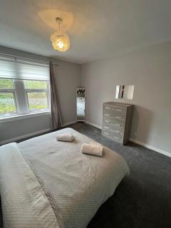 Cosy Cottage Apartment - Helensburgh - 1
