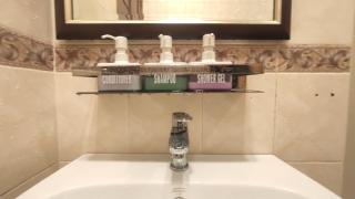 Cozy-SJ-Family Holidays-Work-BBQ-Tea ceremony-Engagement - 0