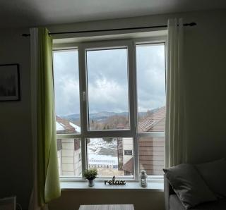 Apartman Kraljevi cardaci 5b-32 - Kopaonik - 4