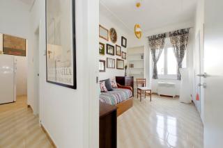Casa Rossi Roma - Rom - 5