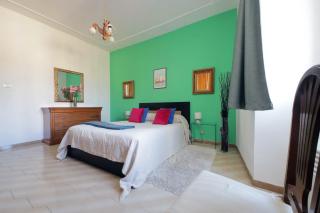 Casa Rossi Roma - Rom - 6