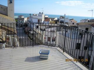 Mediterranean View - 3