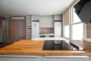 Luxury Apartment located near Marble Arch & Baker Street - Londra - 3