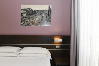 Hotel Vienna - Lido di Jesolo - 5