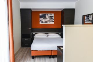 Hotel Vienna - Lido di Jesolo - 4