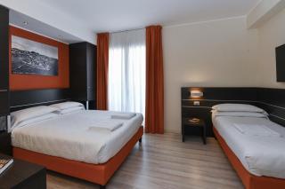 Hotel Vienna - Lido di Jesolo - 2