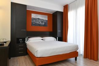 Hotel Vienna - Lido di Jesolo - 6