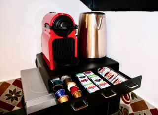 NINETTI GUEST HOUSE - Apt CENTRO STORICO-500m dal Duomo - Catânia - 1