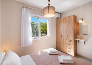 Rodia House by Imagine Lefkada - Lefkada - 0