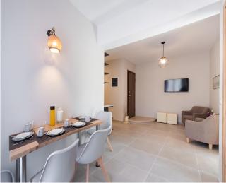 Rodia House by Imagine Lefkada - Lefkada - 6