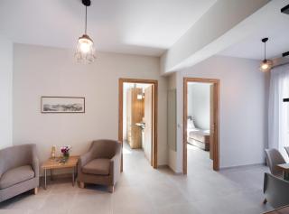 Rodia House by Imagine Lefkada - Lefkada - 7
