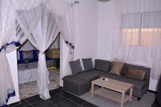 Chez zoubida - Meknès - 6